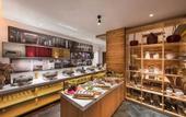Туры в отель Manxin Hotel Beijing Qianmen