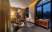 Туры в отель Manxin Hotel Beijing Qianmen