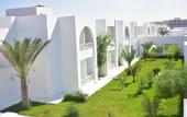 Туры в отель Checkin Bakour Beach