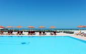 Туры в отель Checkin Bakour Beach