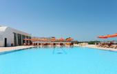 Туры в отель Checkin Bakour Beach