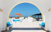 Туры в отель Checkin Bakour Beach
