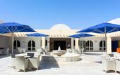 Туры в отель Checkin Bakour Beach