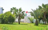Туры в отель Checkin Bakour Beach