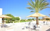 Туры в отель Checkin Bakour Beach