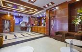 Туры в отель Sunshine Hotel & Spa