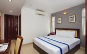 Туры в отель Sunshine Hotel & Spa