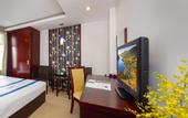 Туры в отель Sunshine Hotel & Spa