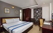 Туры в отель Sunshine Hotel & Spa