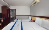 Туры в отель Sunshine Hotel & Spa