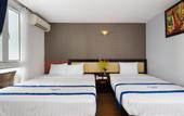 Туры в отель Sunshine Hotel & Spa