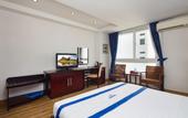Туры в отель Sunshine Hotel & Spa