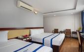 Туры в отель Sunshine Hotel & Spa