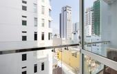 Туры в отель Sunshine Hotel & Spa