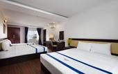 Туры в отель Sunshine Hotel & Spa