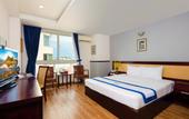 Туры в отель Sunshine Hotel & Spa