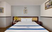 Туры в отель Sunshine Hotel & Spa