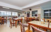 Туры в отель Sunshine Hotel & Spa