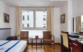 Туры в отель Sunshine Hotel & Spa