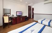 Туры в отель Sunshine Hotel & Spa