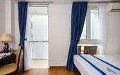 Туры в отель Sunshine Hotel & Spa