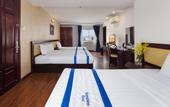 Туры в отель Sunshine Hotel & Spa
