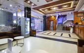 Туры в отель Sunshine Hotel & Spa