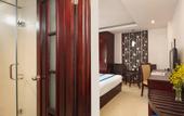 Туры в отель Sunshine Hotel & Spa