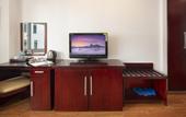 Туры в отель Sunshine Hotel & Spa