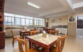 Туры в отель Sunshine Hotel & Spa