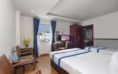 Туры в отель Sunshine Hotel & Spa