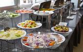Туры в отель Sunshine Hotel & Spa