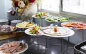 Туры в отель Sunshine Hotel & Spa