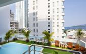 Туры в отель Sunshine Hotel & Spa
