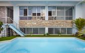 Туры в отель Sunshine Hotel & Spa