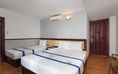 Туры в отель Sunshine Hotel & Spa