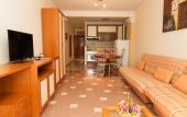 Туры в отель Apartments Ponta