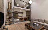 Туры в отель Novotel Suites Shanghai Hongqiao
