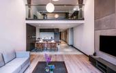 Туры в отель Novotel Suites Shanghai Hongqiao