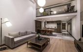 Туры в отель Novotel Suites Shanghai Hongqiao