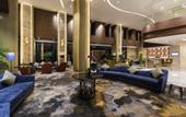 Туры в отель Novotel Suites Shanghai Hongqiao