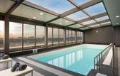Туры в отель Novotel Suites Shanghai Hongqiao