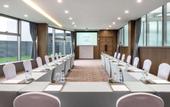 Туры в отель Novotel Suites Shanghai Hongqiao