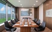 Туры в отель Novotel Suites Shanghai Hongqiao