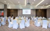 Туры в отель Novotel Suites Shanghai Hongqiao
