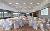 Туры в отель Novotel Suites Shanghai Hongqiao