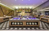 Туры в отель Novotel Suites Shanghai Hongqiao