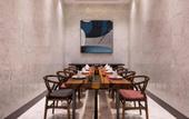 Туры в отель Novotel Suites Shanghai Hongqiao