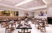 Туры в отель Novotel Suites Shanghai Hongqiao