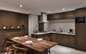 Туры в отель Novotel Suites Shanghai Hongqiao